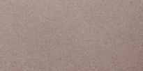Плитка Уральский Гранит Рельеф Коричневый Соль-Перец 30x60 см, поверхность матовая, рельефная