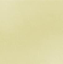 Плитка Уральский Гранит Рельеф Светло-Желтый Моноколор 60x60 см, поверхность матовая, рельефная