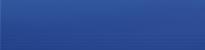 Плитка Уральский Гранит Ступени Насыщенно-Синий Моноколор 29.5x120 см, поверхность матовая, рельефная