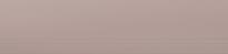 Плитка Уральский Гранит Ступени Розовый Моноколор 29.5x120 см, поверхность матовая, рельефная