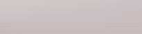 Плитка Уральский Гранит Ступени Светло-Сиреневый Моноколор 29.5x120 см, поверхность матовая, рельефная
