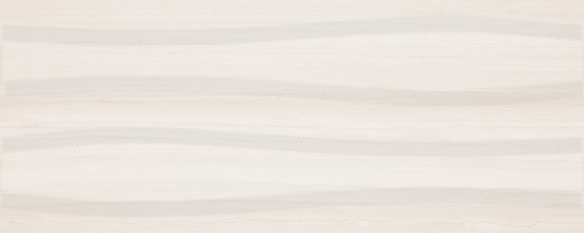 березакерамика турин в интерьере