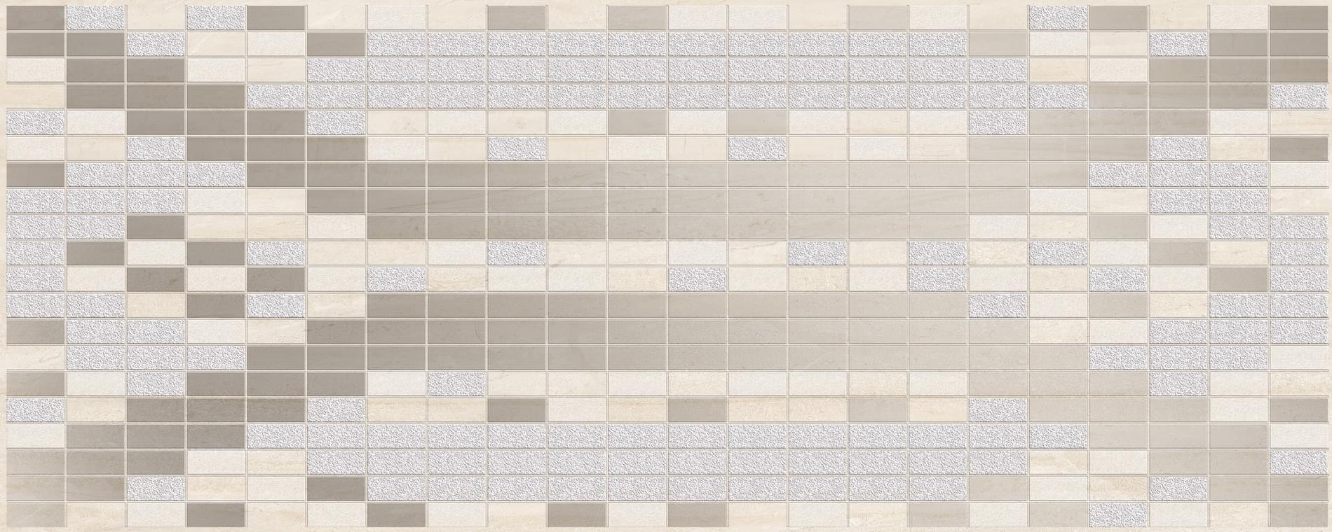 березакерамика турин в интерьере