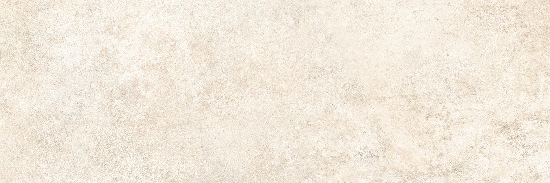 плитка намиб керамин в интерьере