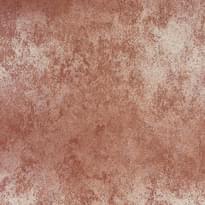 1838 Wallcoverings Capri 1602-107-10 Fenton 10.05м x 52см поверхность матовая