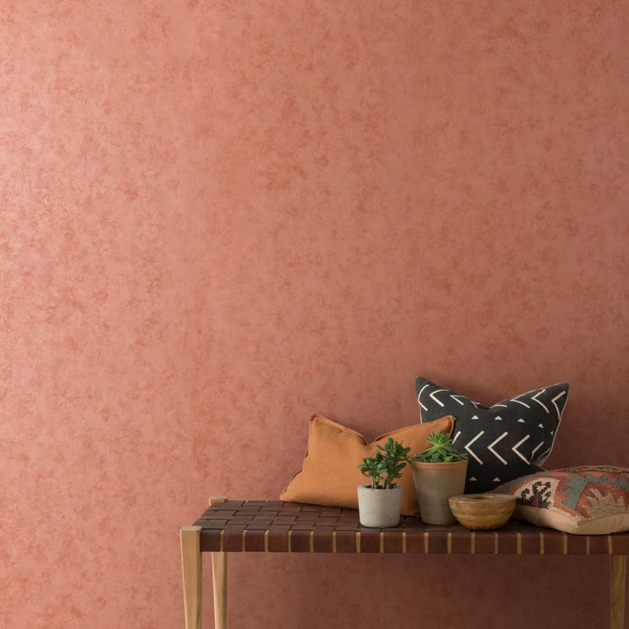 обои фабрики 1838 Wallcoverings коллекция Capri