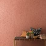 обои фабрики 1838 Wallcoverings коллекция Capri