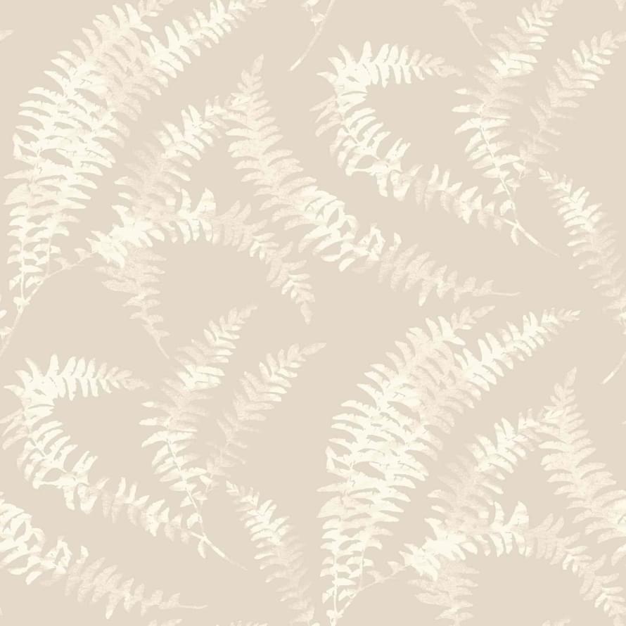 1838 Wallcoverings Capri 1905-125-07 Felci 10.05x52 1838 Wallcoverings Capri 1905-125-07 Felci 10.05x52