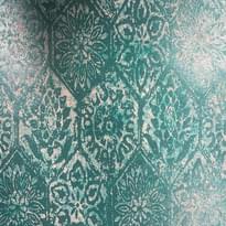 1838 Wallcoverings Capri 1905-129-01 Palazzo -01-03 10.05м x 52см поверхность матовая