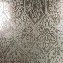 1838 Wallcoverings Capri 1905-129-02 Palazzo -02 10.05м x 52см поверхность матовая