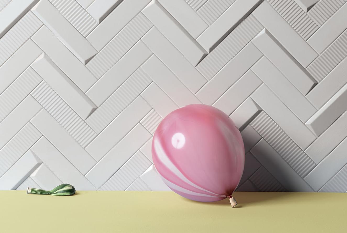 керамика фабрики 41zero42 коллекция Biscuit