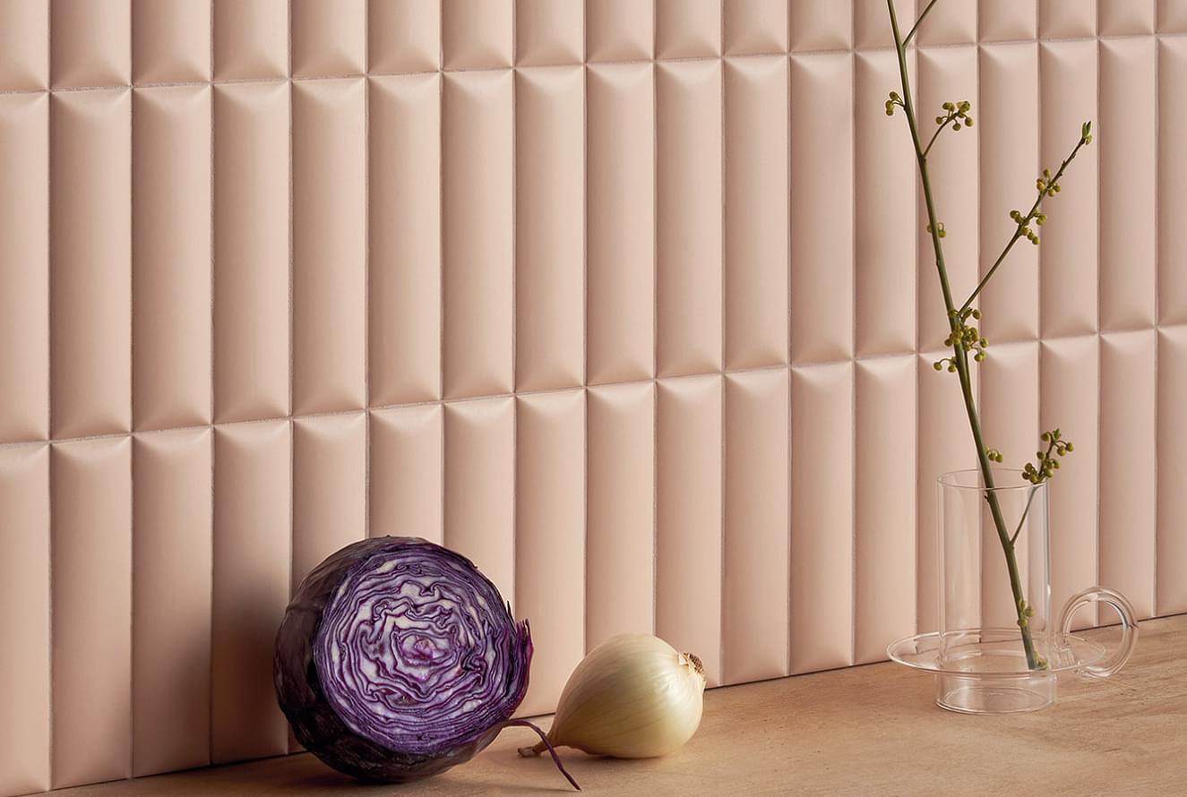 керамика фабрики 41zero42 коллекция Biscuit