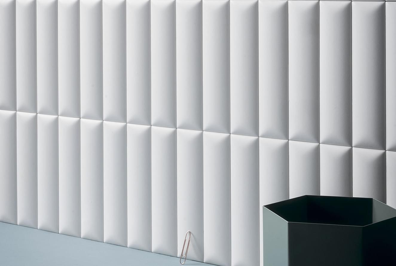 керамика фабрики 41zero42 коллекция Biscuit