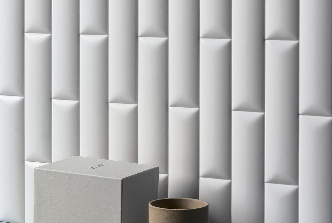 керамика фабрики 41zero42 коллекция Biscuit