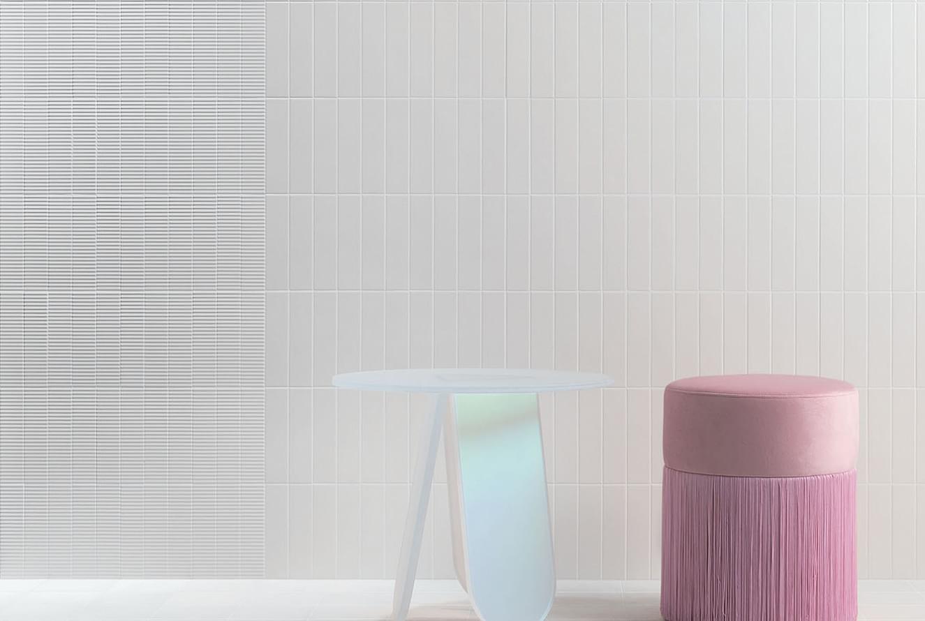 керамика фабрики 41zero42 коллекция Biscuit