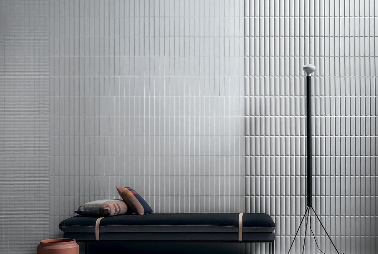 керамика фабрики 41zero42 коллекция Biscuit