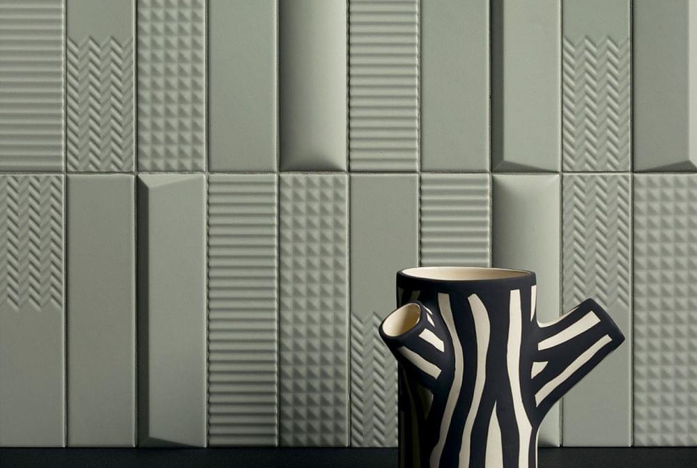 керамика фабрики 41zero42 коллекция Biscuit