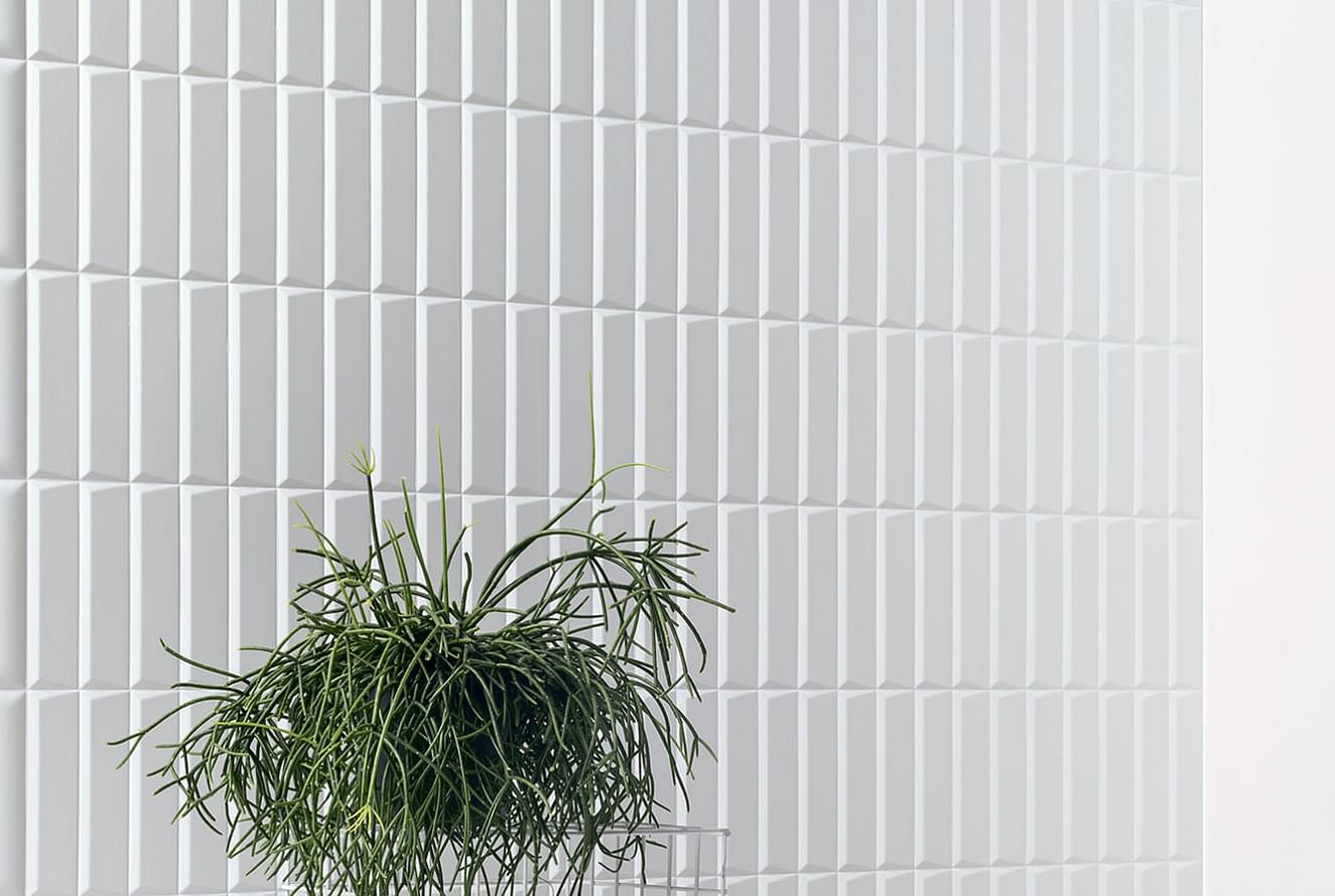 керамика фабрики 41zero42 коллекция Biscuit