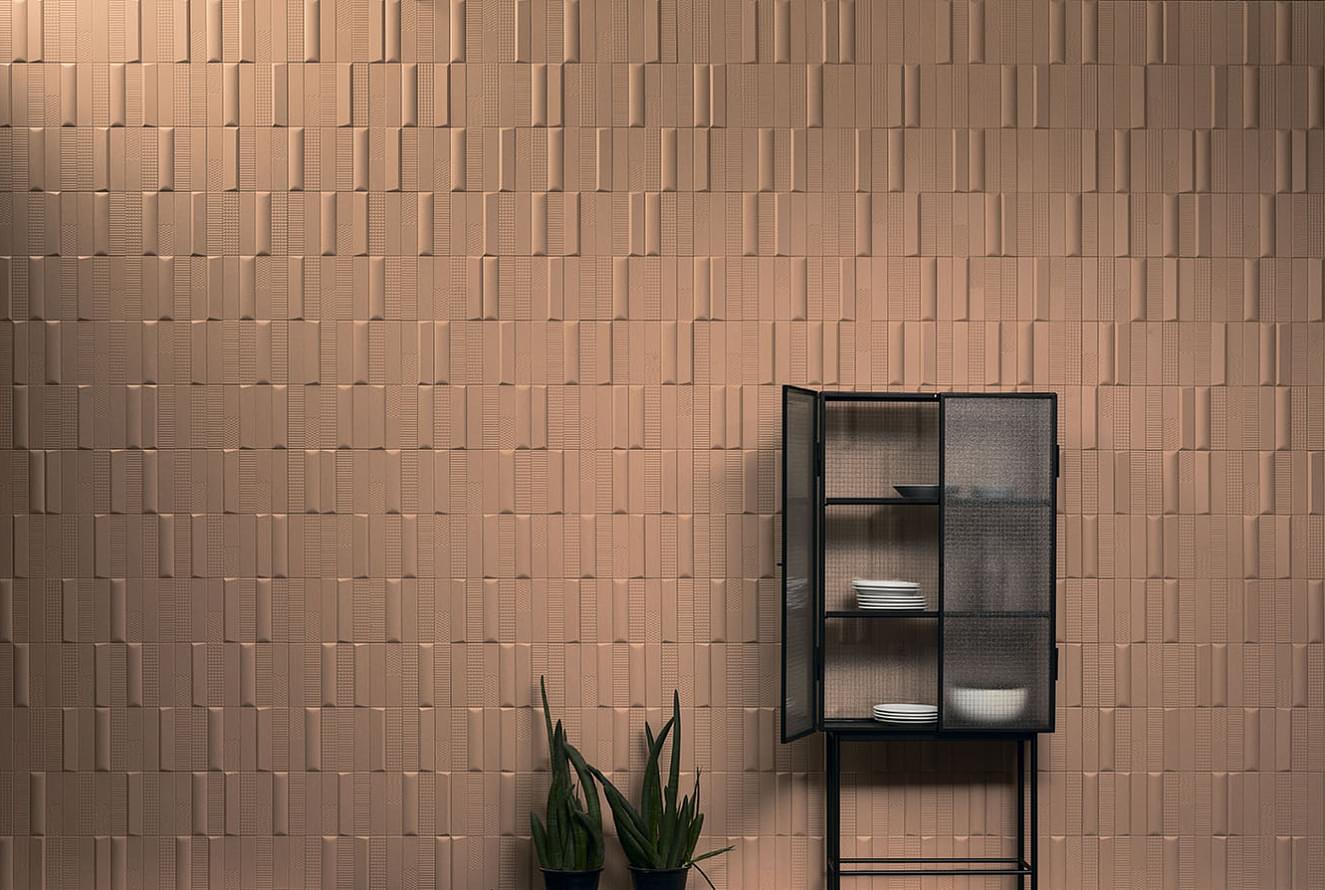 керамика фабрики 41zero42 коллекция Biscuit