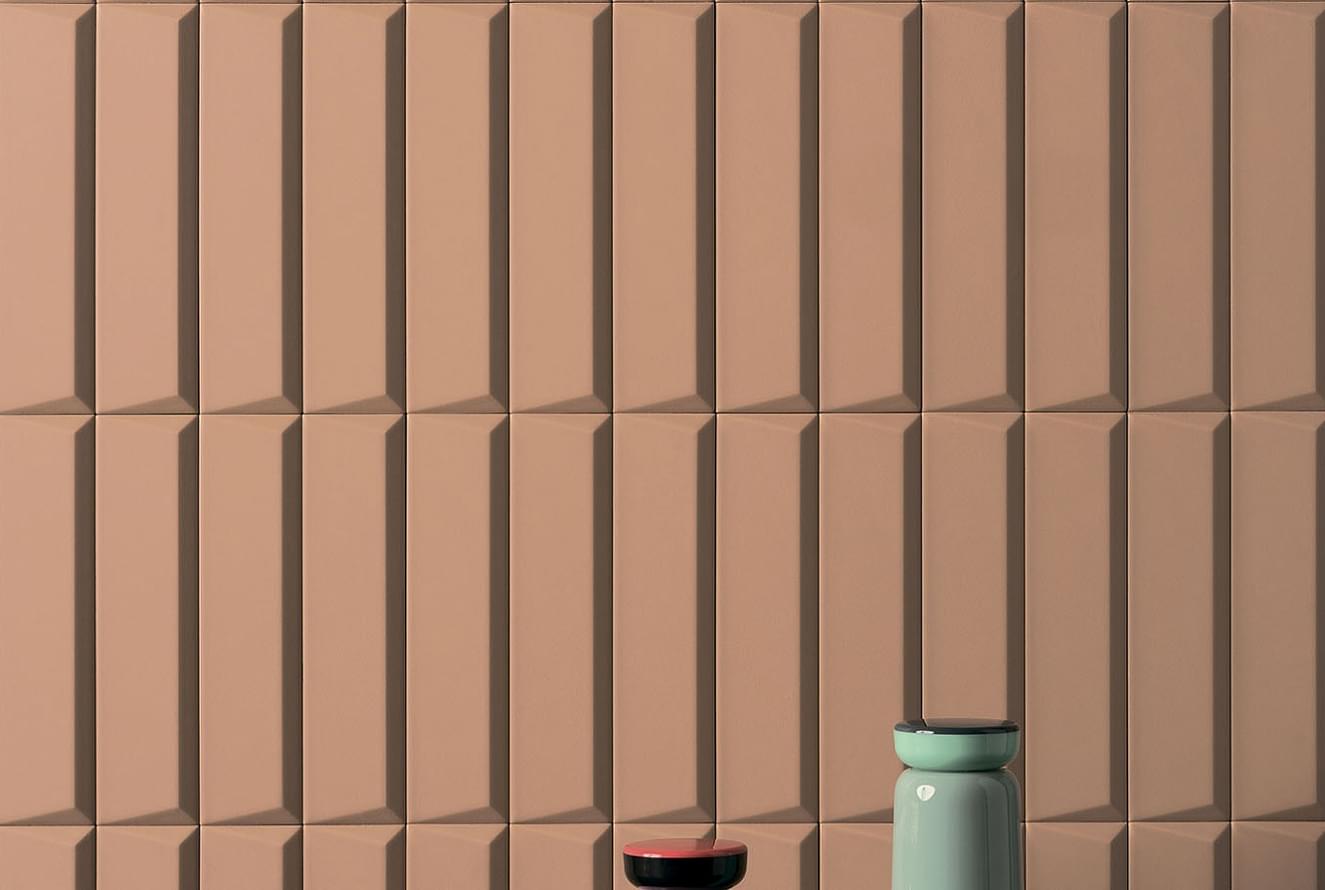 керамика фабрики 41zero42 коллекция Biscuit