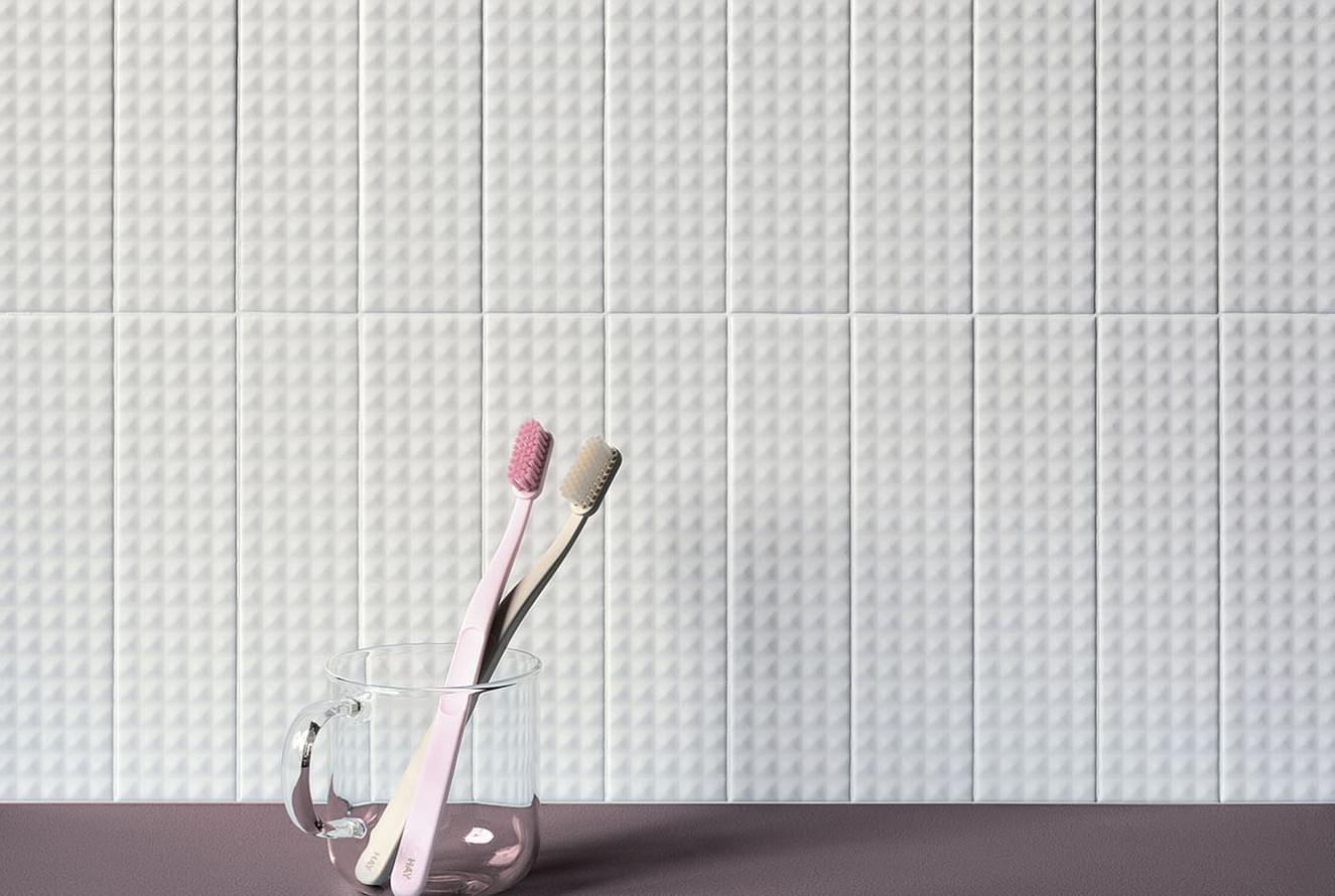 керамика фабрики 41zero42 коллекция Biscuit