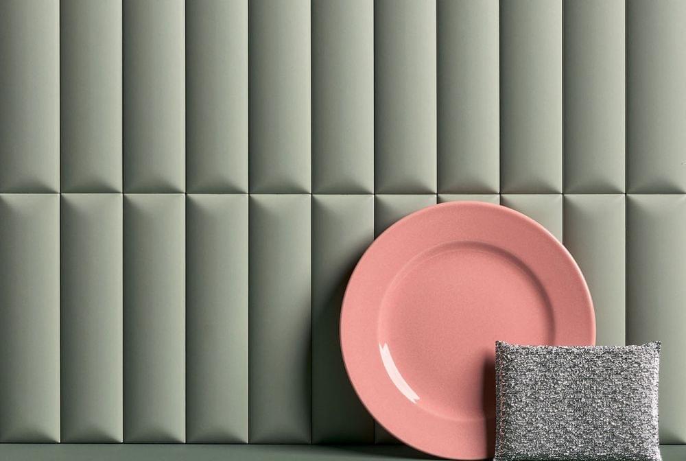 керамика фабрики 41zero42 коллекция Biscuit