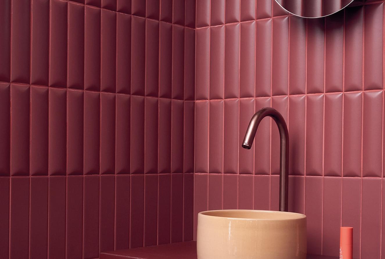 керамика фабрики 41zero42 коллекция Biscuit