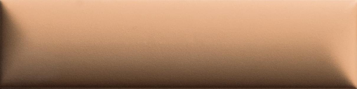 Плитка 41zero42 Biscuit Dune Terra Распродажа 5x20 см, поверхность матовая