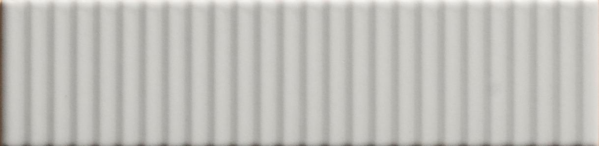41zero42 Biscuit Strip Bianco Распродажа 5x20 41zero42 Biscuit Strip Bianco Распродажа 5x20