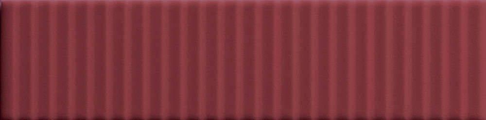 41zero42 Biscuit Strip Bordeaux 5x20