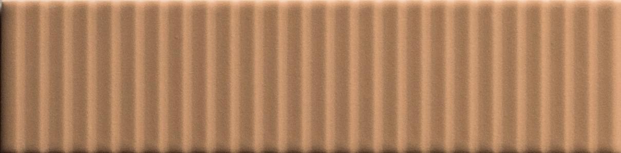 41zero42 Biscuit Strip Terra Распродажа 5x20 41zero42 Biscuit Strip Terra Распродажа 5x20