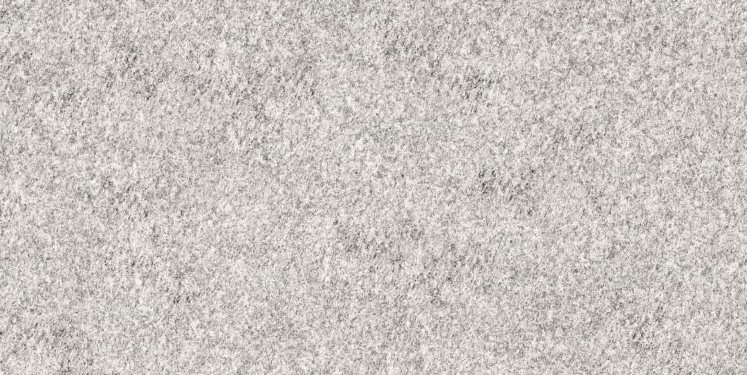 Плитка 41zero42 Brutus  60x120 см, поверхность матовая