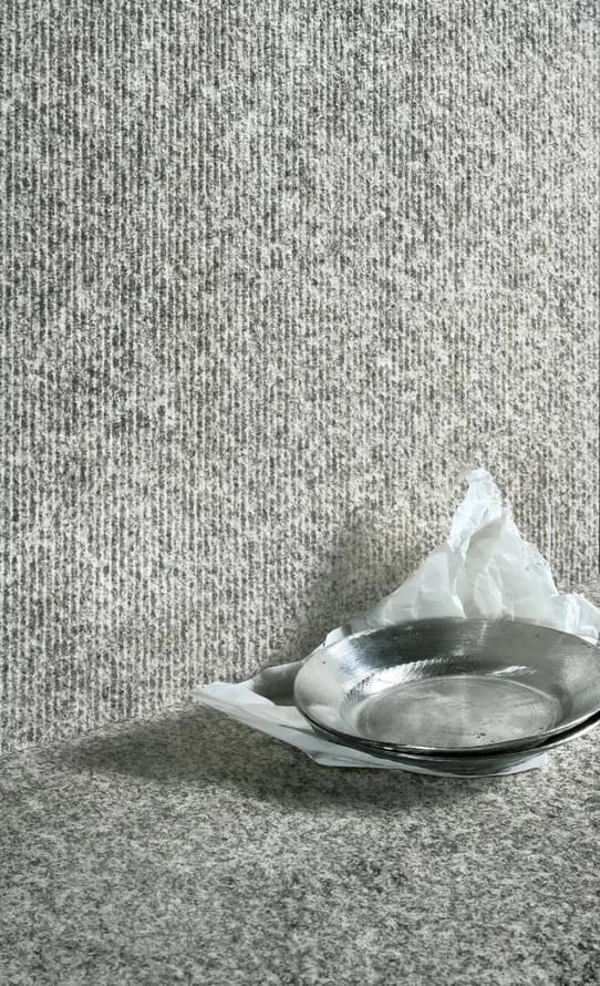 керамика фабрики 41zero42 коллекция Brutus