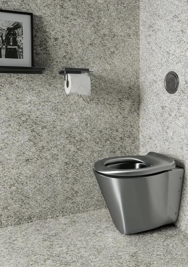 керамика фабрики 41zero42 коллекция Brutus