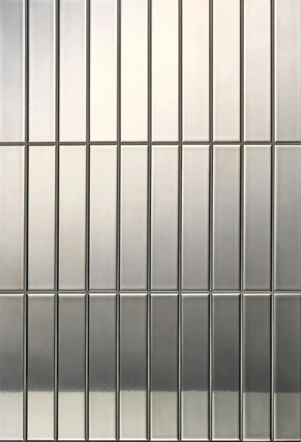 керамика фабрики 41zero42 коллекция Brutus