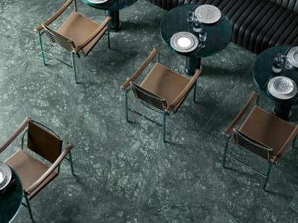 фабрика 41zero42 коллекция Brutus