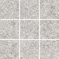 Плитка 41zero42 Brutus Block Mosaic 30x30 см, поверхность матовая