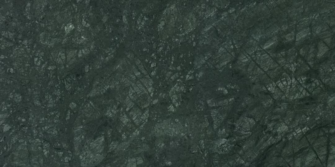 Плитка 41zero42 Brutus Guatemala 60x120 см, поверхность матовая