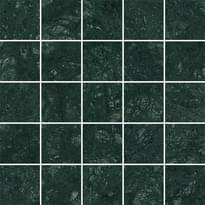 Плитка 41zero42 Brutus Guatemala Mosaic 30x30 см, поверхность матовая