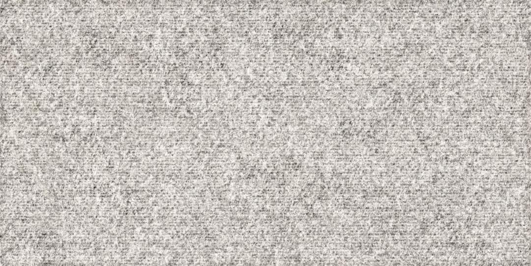 Плитка 41zero42 Brutus Rugged 60x120 см, поверхность матовая, рельефная