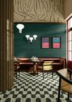 плитка фабрики 41zero42 коллекция Chicco