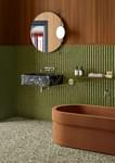 плитка фабрики 41zero42 коллекция Chicco