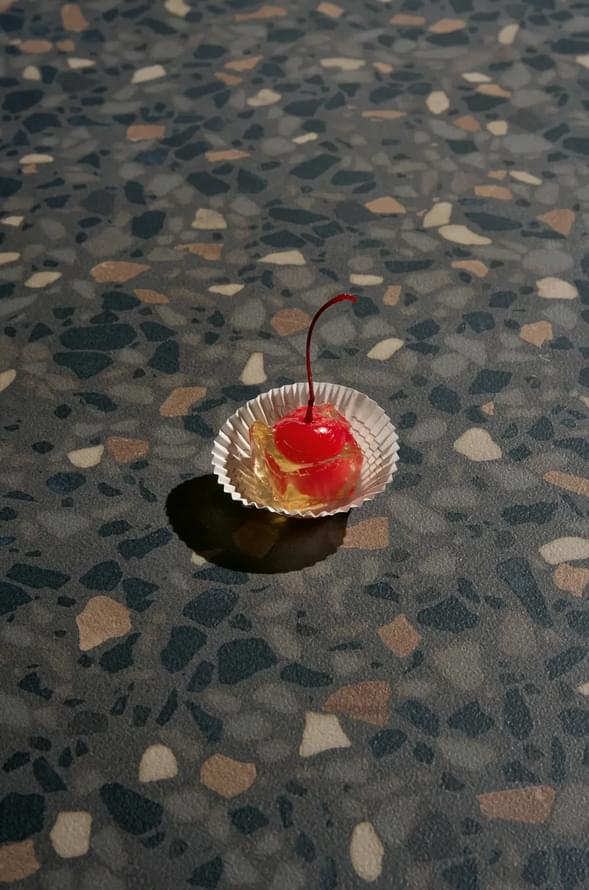 керамогранит фабрики 41zero42 коллекция Chicco