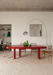 плитка фабрики 41zero42 коллекция Chicco