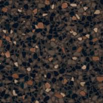 Плитка 41zero42 Chicco Cacao 30x30 см, поверхность матовая