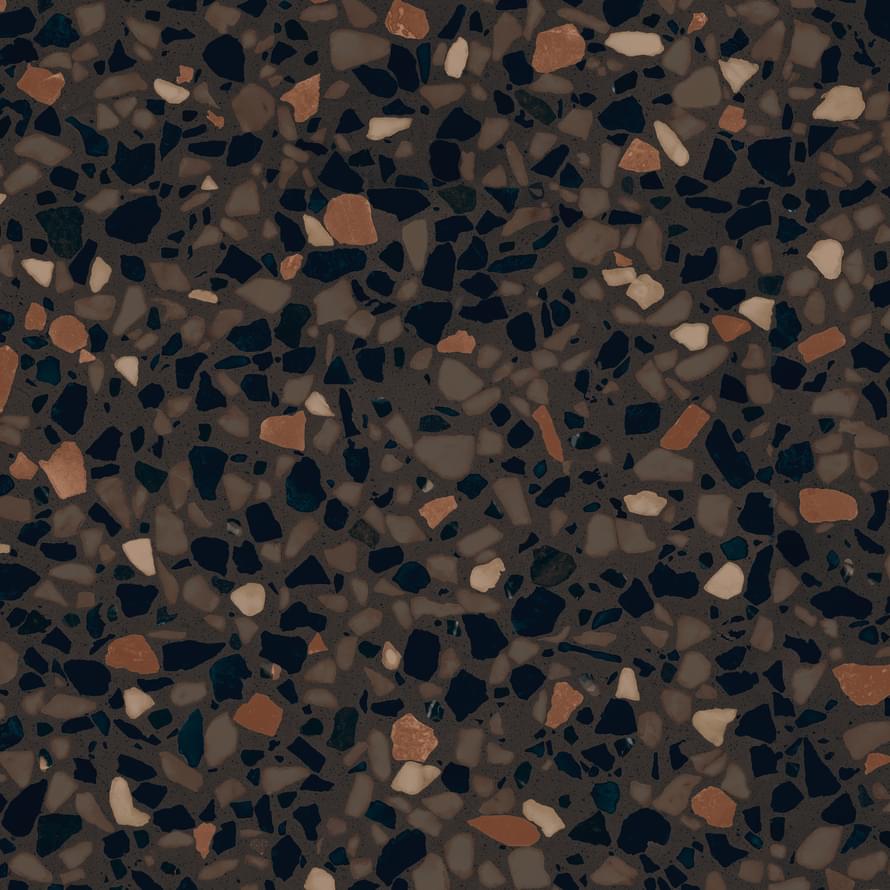 41zero42 Chicco Cacao 30x30 41zero42 Chicco Cacao 30x30