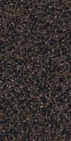Плитка 41zero42 Chicco Cacao 60x120 см, поверхность матовая