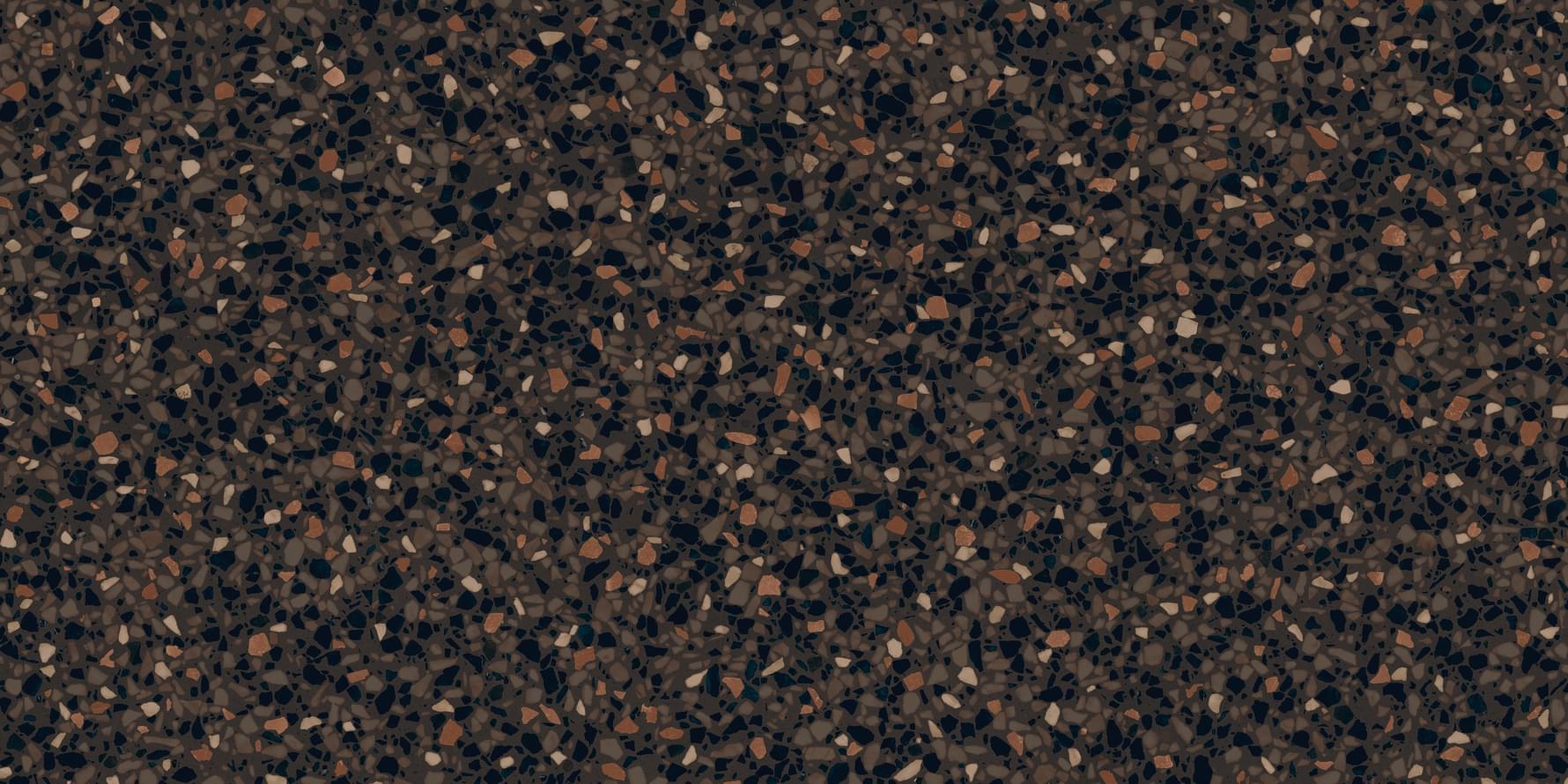 41zero42 Chicco Cacao 60x120 41zero42 Chicco Cacao 60x120