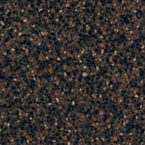 Плитка 41zero42 Chicco Cacao 60x60 см, поверхность матовая