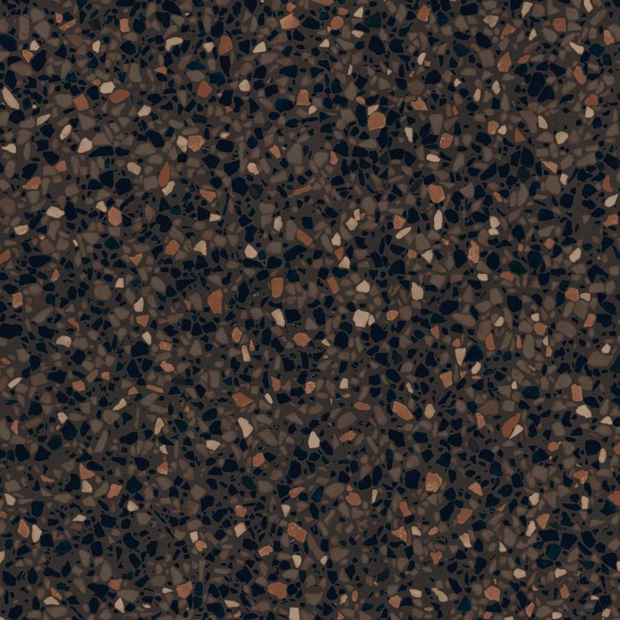 41zero42 Chicco Cacao 60x60 41zero42 Chicco Cacao 60x60
